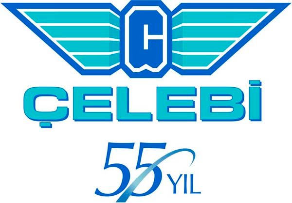 CELEBI_55_YIL