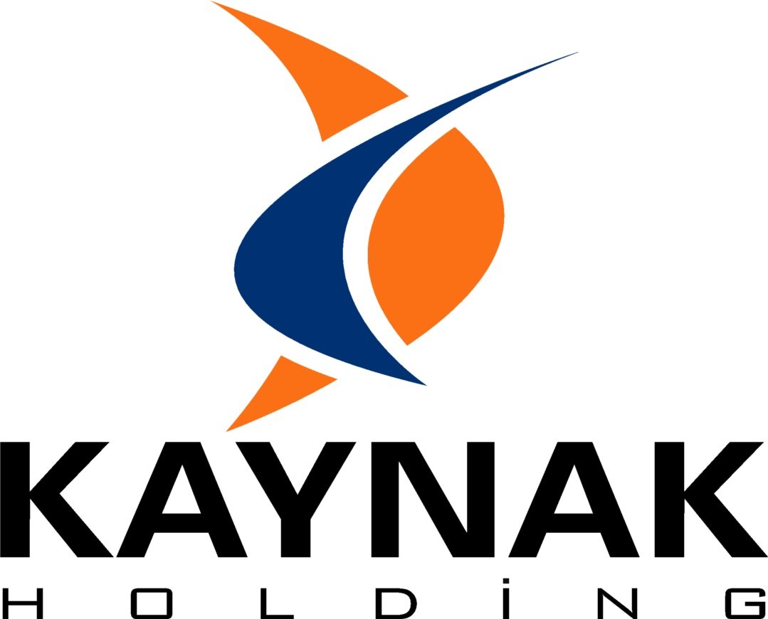 Kaynak Holding logo