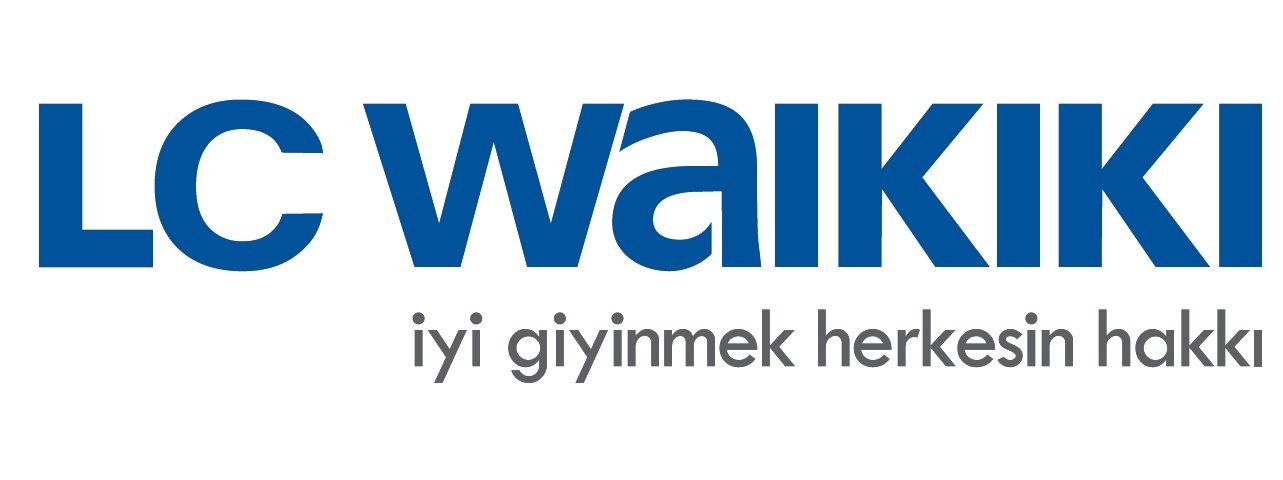 LCWaikiki_Logo