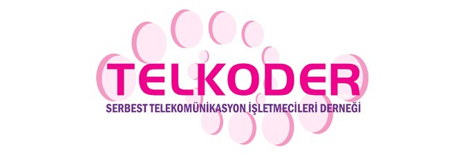 telkoder_logo