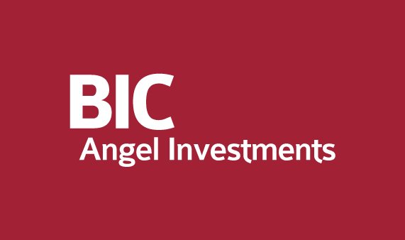 BIC_Angel_Investments (1)
