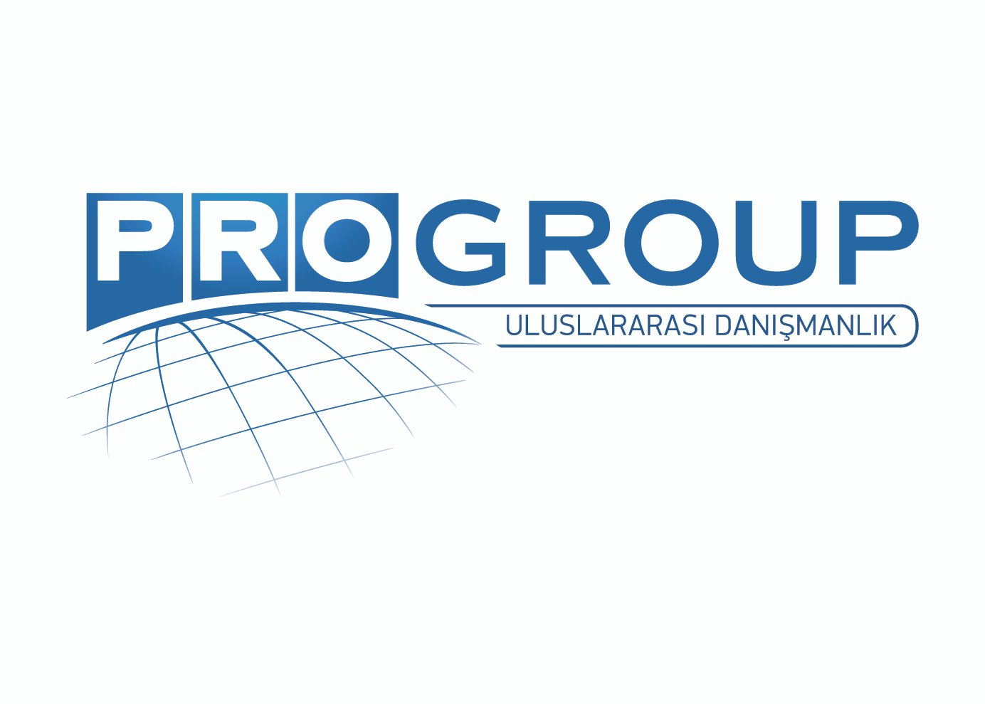 progroup_logo-01