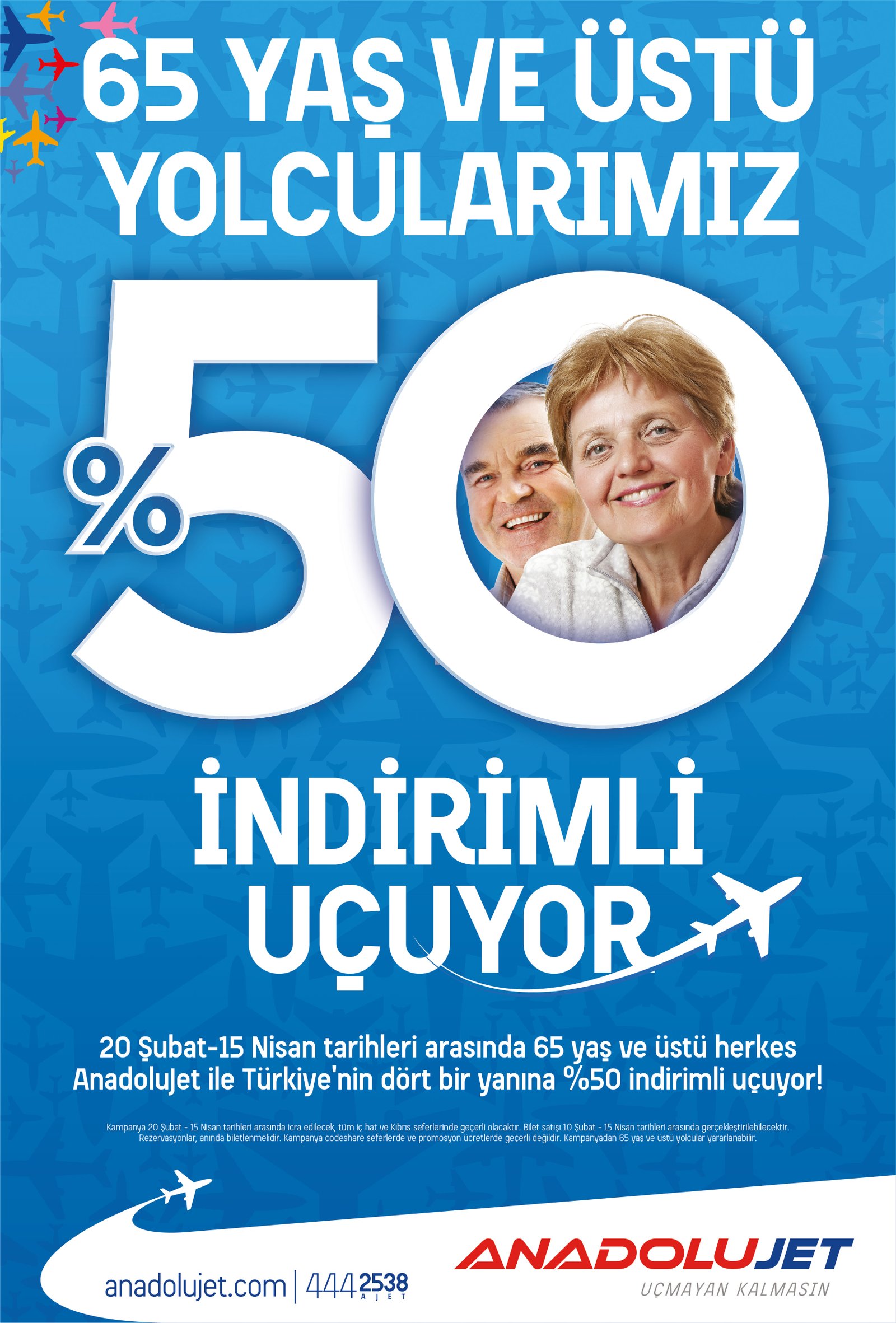 AnadoluJet_65yas_ustu_P_kampanya_gorseli