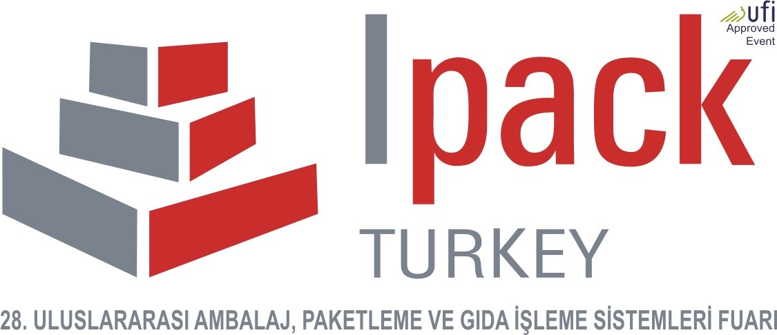 IPACK_LOGOTRK