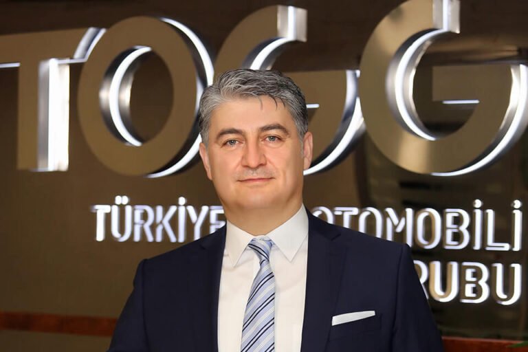 Yüzde 100 Türk otomobili hayal değil
