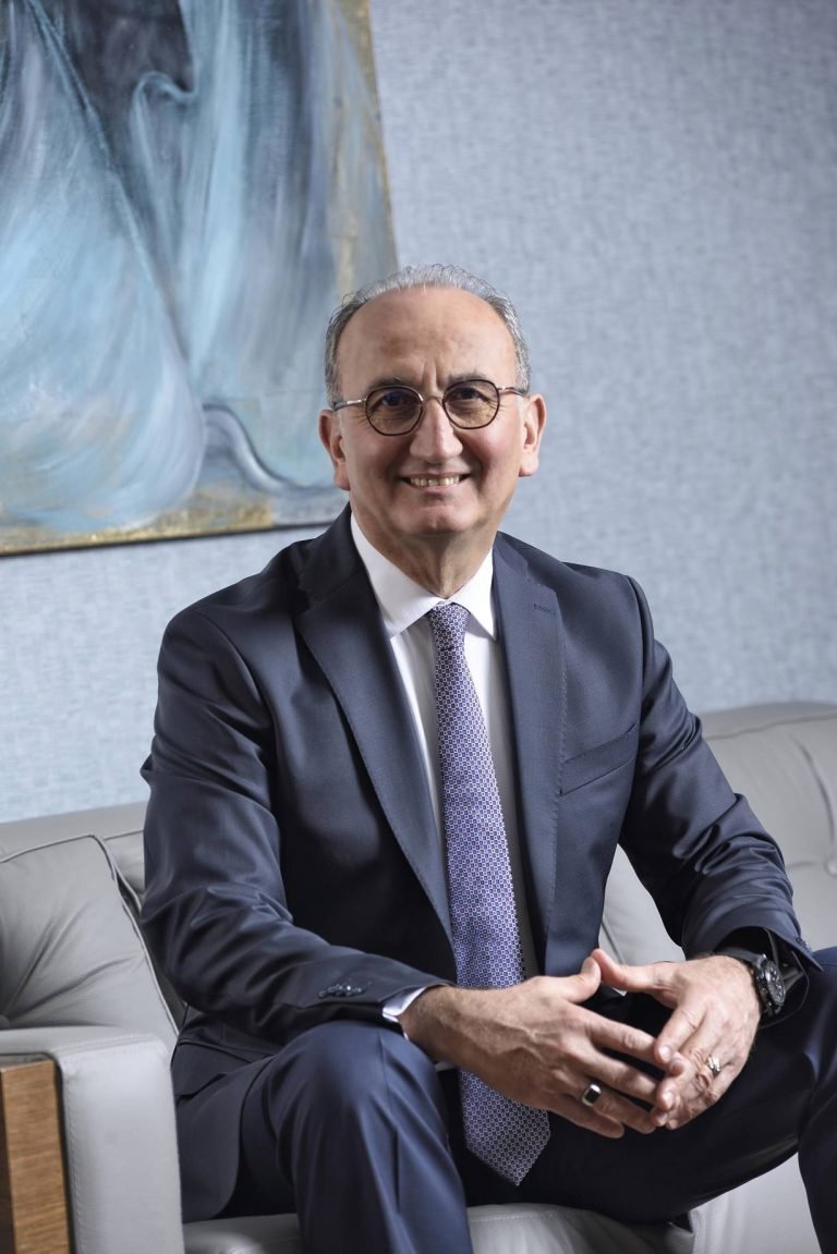 Yerli Solunum Cihazına, Yerli Sızdırmazlık