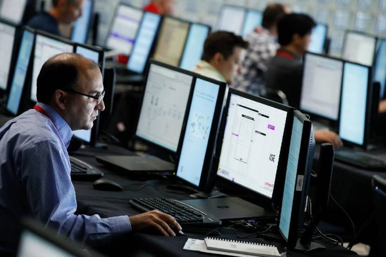 Rockwell Automation Siber Güvenlikteki Uzmanlığını Genişletmek İçin Avnet’i Satın Aldığını Duyurdu