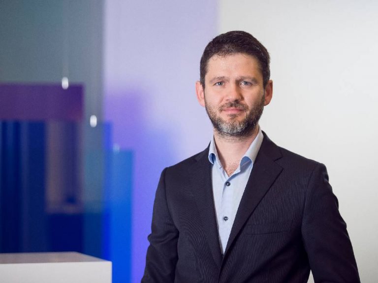 KPMG Türkiye, Covid-19’un iş dünyasını nasıl etkilediğini araştırdı