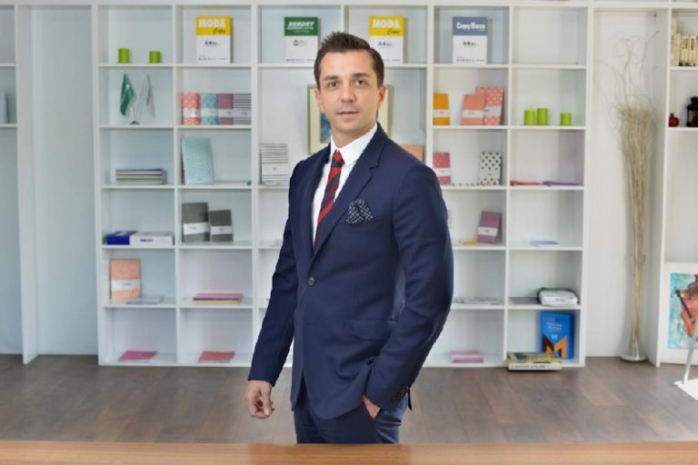 MOPAK Gökkuşağı projesi, sağlık çalışanlarına tıbbi ekipman konusunda destek sağladı