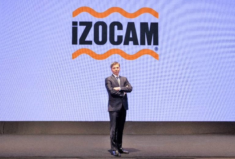 EKB binalarda enerji verimliliğini artıracak, sera gazı salımlarını azaltacak