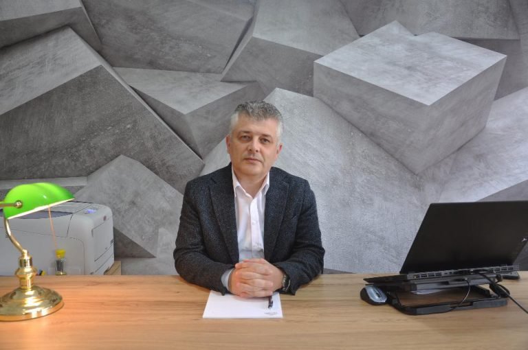 İnşaat sektörü temsilcileri, pandemiden güçlenerek çıkma hedefinde
