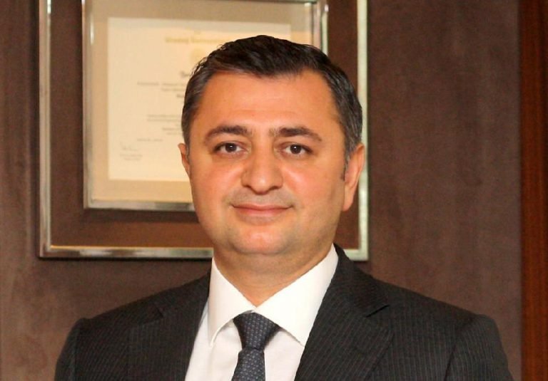 Otomotiv ihracatı Mayısta 1 milyar 203 milyon dolar oldu