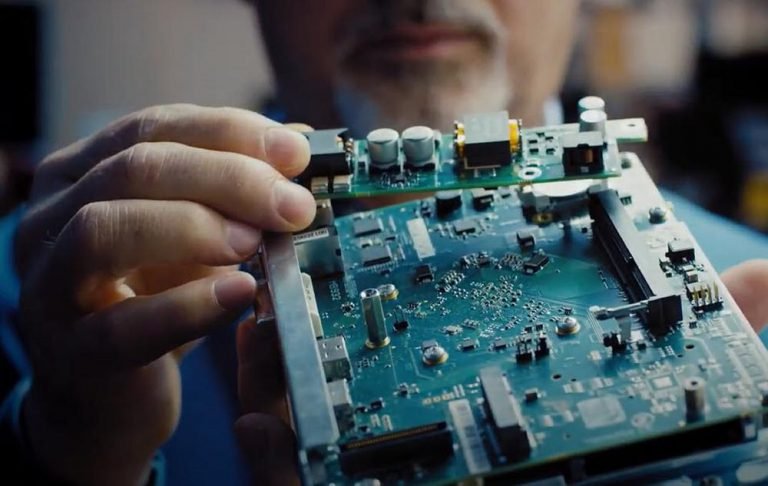 Rockwell Automation ASEM S.p.A’nın Satın Alma İşlemini Tamamladı