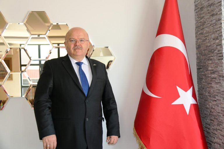 Mobilya sektörü ihracatta zirveye oynuyor!