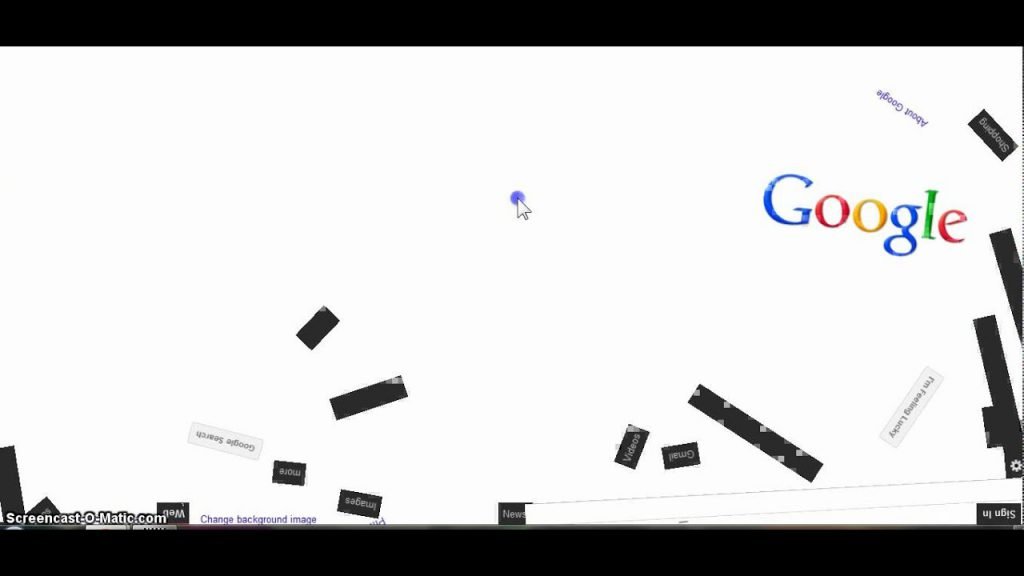 Google, Gmail, Youtube çöktü mü?