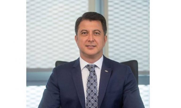 GF Hakan Plastik, 2021 için hedefini yükseltti
