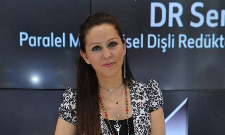 ELK, yeni gövde büyüklükleriyle yurt dışı pazarlarda da iddiasını artırıyor