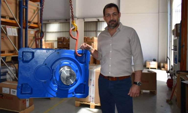 Redüktör seçimi, kullanımı ve bakımında kritik noktalar nelerdir?
