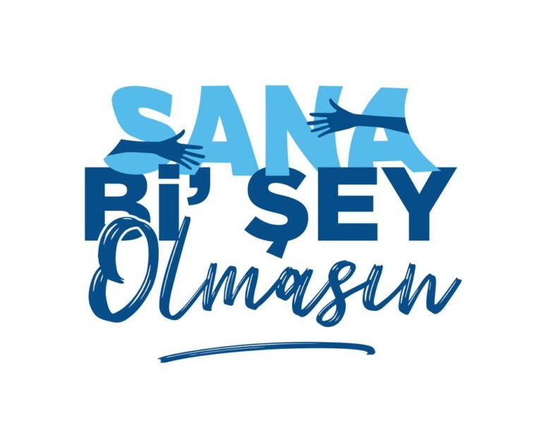 “Sana Bi’ Şey Olmasın” sıfır kaza parolasıyla yola çıkıyor