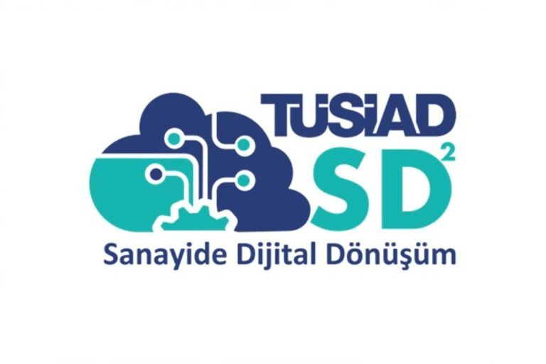 Teknoloji Odaklı Sanayi Hamlesi Programı kapsamında Mobilite Çağrısı tanıtımı gerçekleşti