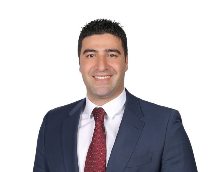 Denetim ve belgelendirme, üretimin devamlılığı için şart