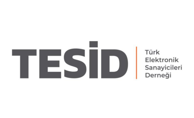 19. Tesid Yenilikçilik ve Yaratıcılık Ödülleri sahiplerini buldu