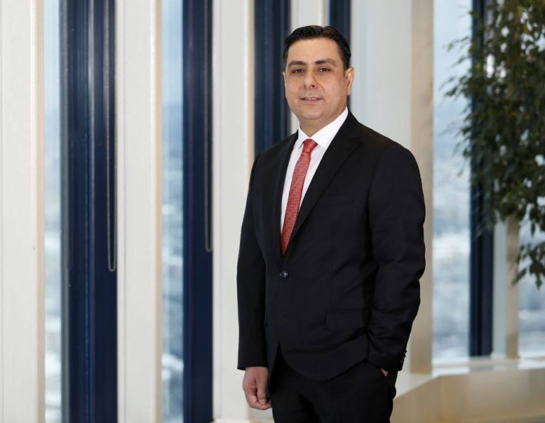 Aklease’den, sürdürülebilir ve yeşil enerji yatırımına destek