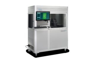 CDT ve Nano Dimension, SAHA EXPO’ya çıkartma yapıyor