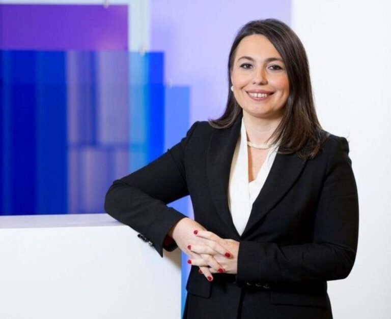 Net sıfıra en yakın ülke Norveç