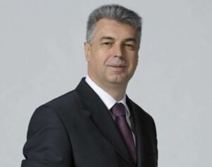 İklim değişikliği ile mücadele evlerimizde başlamalı