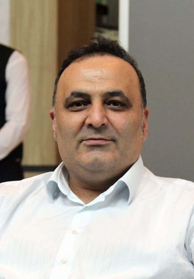İhracat seferberliği kapsamında ihracat zirvesi turları başlıyor