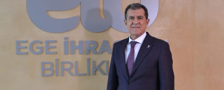 9 aylık dönemde kuru meyve ihracatı 1 milyar doları aştı
