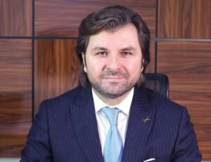 Artkim Fuarcılık 25-27 Kasım’da dünya kimya sektörünü İstanbul’da bir araya getiriyor
