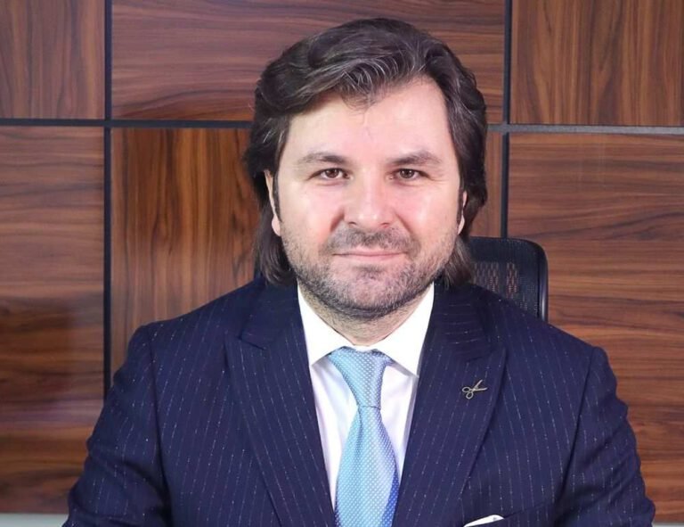 Artkim Fuarcılık 25-27 Kasım’da dünya kimya sektörünü İstanbul’da bir araya getiriyor