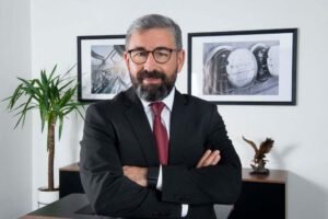 Enerji maliyetlerini düşürmenin çözümü enerji verimliliğinden geçiyor
