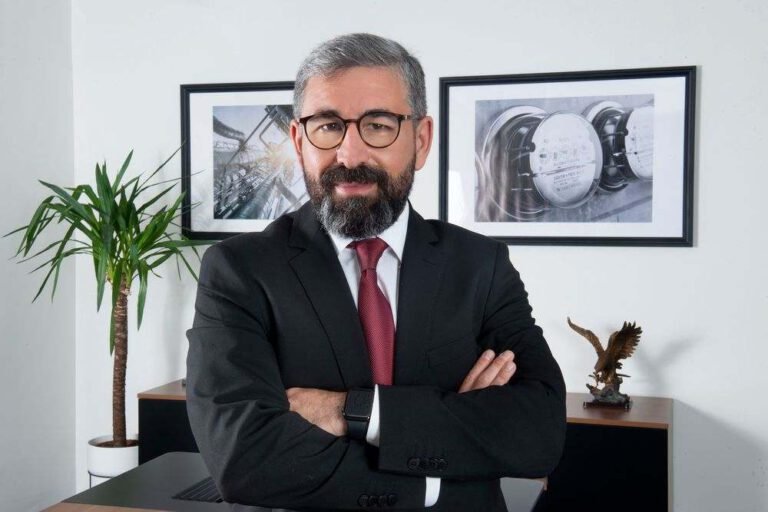 Enerji maliyetlerini düşürmenin çözümü enerji verimliliğinden geçiyor