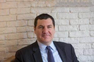 PROF. DR. Kerem Alkin: “İklim güvenliğine ilişkin yeni bir konsept geliştirilmeli”