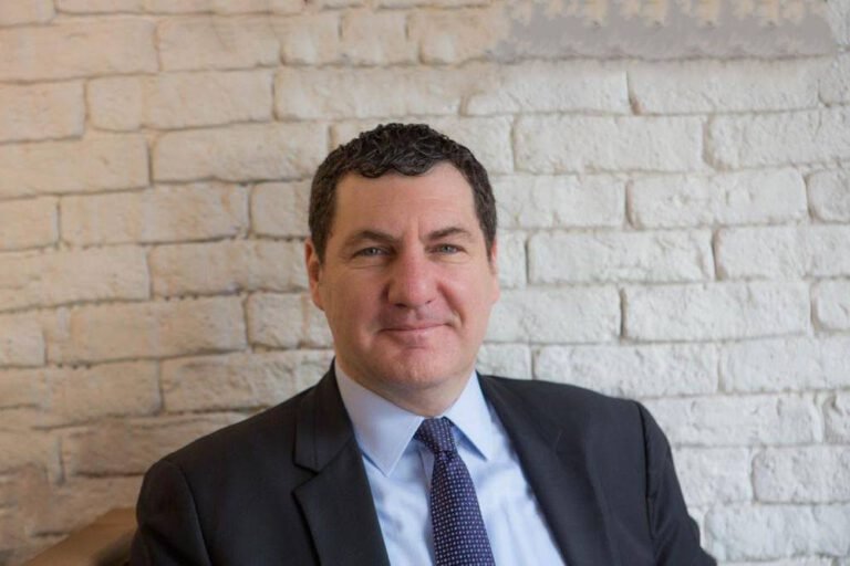 PROF. DR. Kerem Alkin: “İklim güvenliğine ilişkin yeni bir konsept geliştirilmeli”