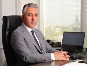 ABD İşçi İstatistikleri Bürosu’na göre CNC torna uzmanına ihtiyaç artacak