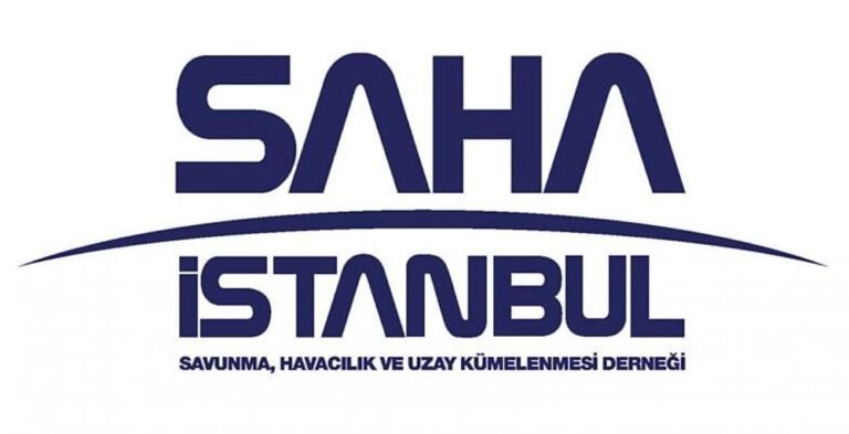 SAHA EXPO Savunma Sanayi devlerini İstanbul Fuar Merkezin’de buluşturuyor