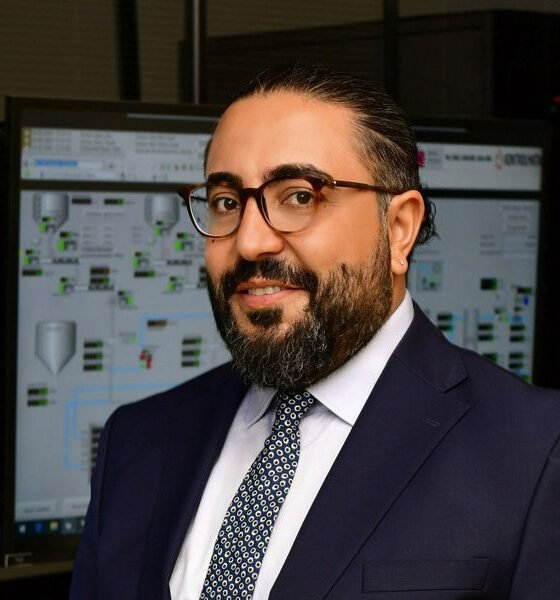 Sami Aslanhan