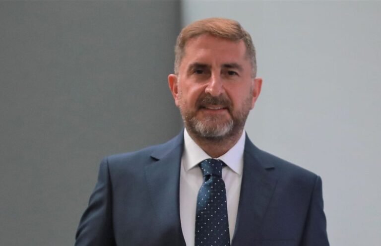 ÇCSİB Yönetim Kurulu Başkanı Erdem Çenesiz’den doğal gaz zammı açıklaması