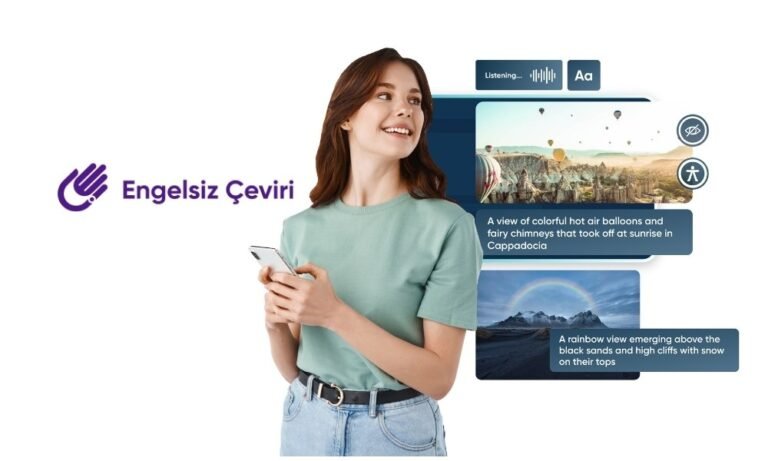 Dijital Erişilebilirlik Neden Önemli?