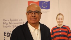 DIGI-TR Projesi ile gençler istihdama katılıyor!