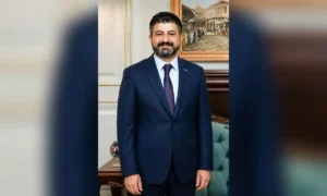 Yusuf Cenk Dağsuyu: “Avrupa pazarındaki büyüme yolculuğumuz açısından stratejik bir adım”