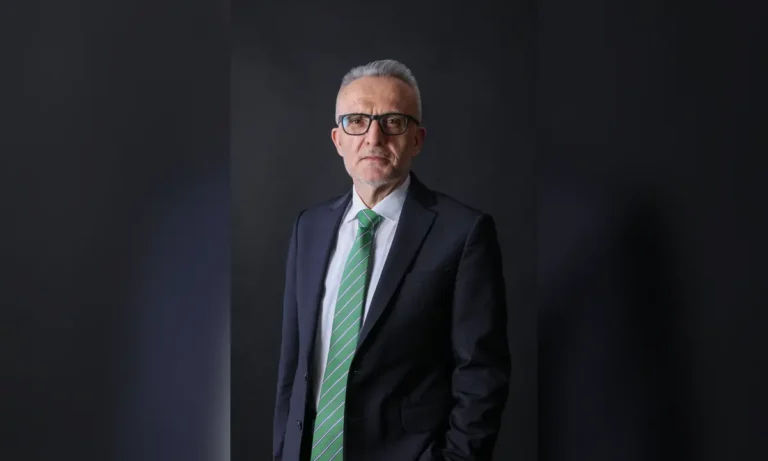 Naci Ağbal: “Kalecik Santralimizin kurulu gücünü 188 MW’tan 223 MW’a çıkarıyoruz”