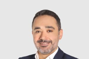 Alper Akalın: “Çinli tedarikçi artık uzaktaki bir rakip değil”