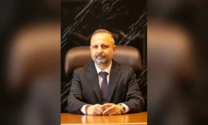 EIF Başkanı M. Murat Dilek: “Enerji yatırımlarını teknoloji, finansman ve mevzuatla birlikte ele alacağız”