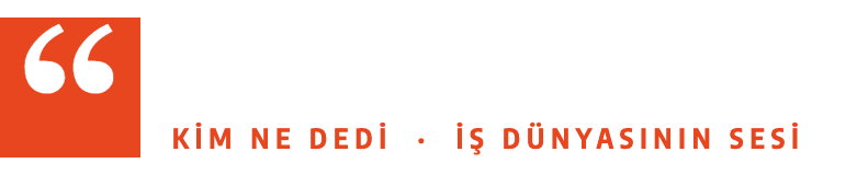 Endüstri Liderleri