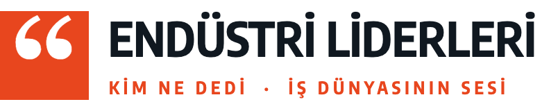 Endüstri Liderleri